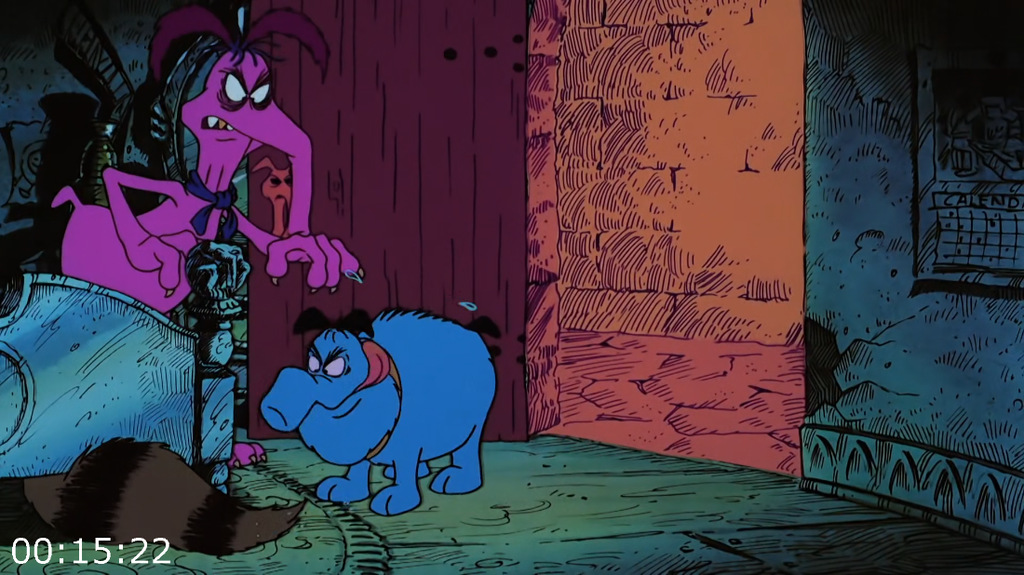 54wq6r2rlfcy.png