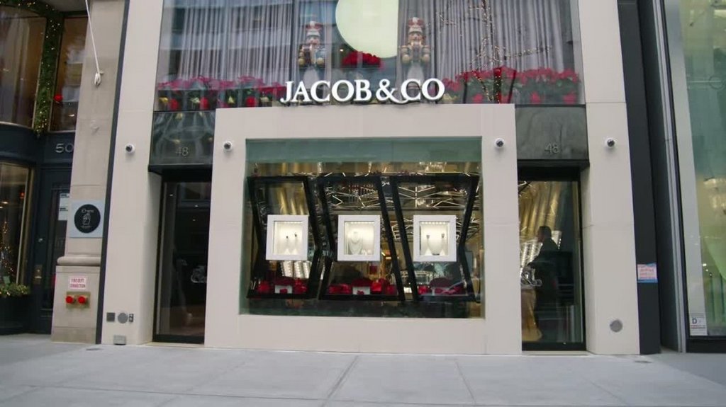 [Image: 39wyjqf42mzs.jpg]