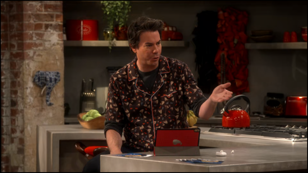 [Image: tna7mh9wu01w.png]