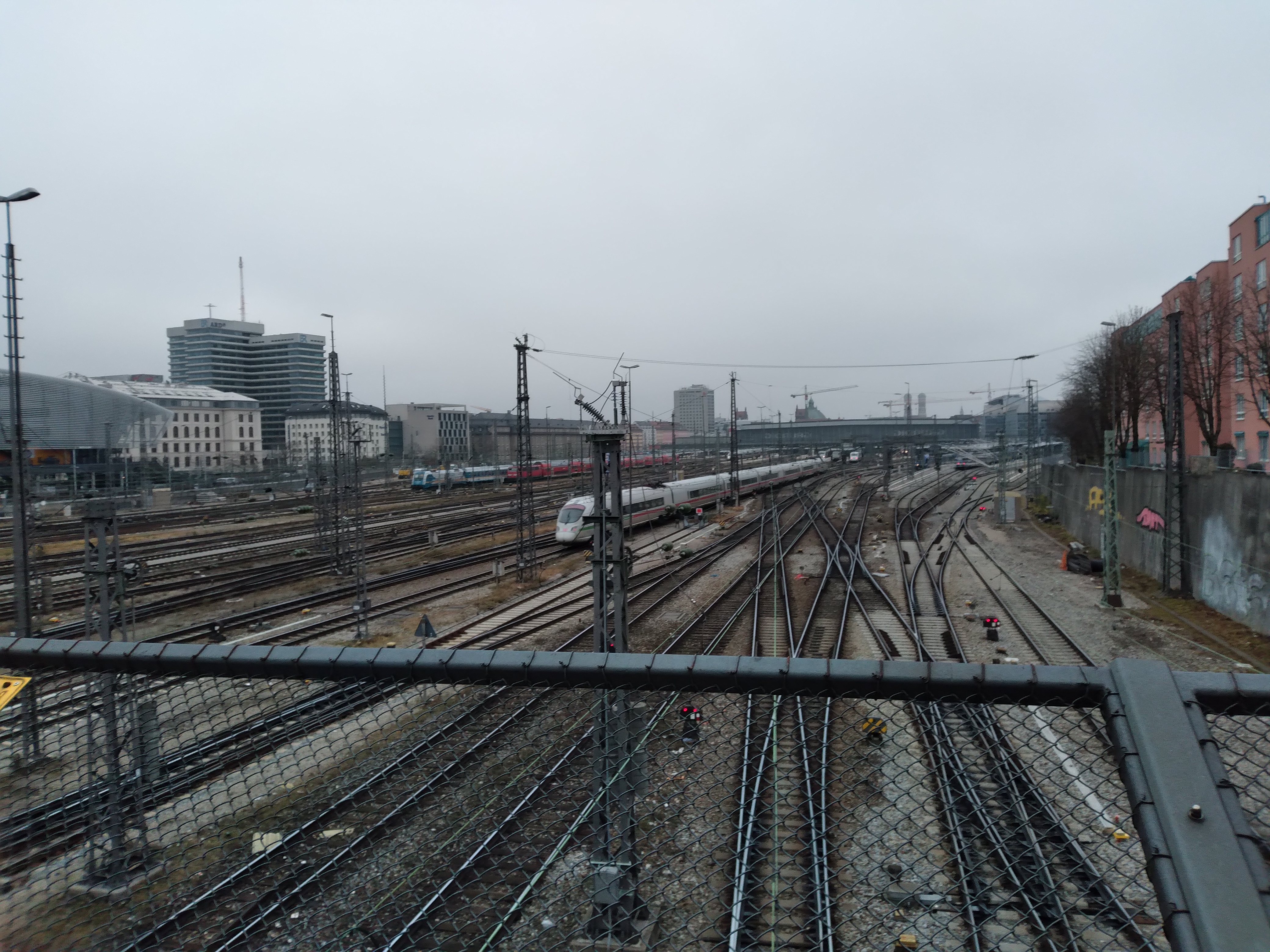 20211218-143905-1.jpg