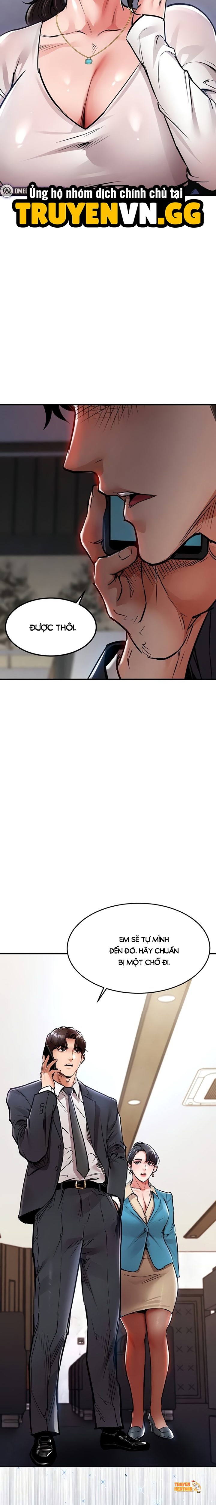 Xem ảnh Vinh Quang Khải Hoàn - Chapter 34 - tmpx6bveqeu - Truyenhentaiz.net Xem ảnh Vinh Quang Khải Hoàn - Chapter 34 - tmpx6bveqeu - Truyenhentaiz.net