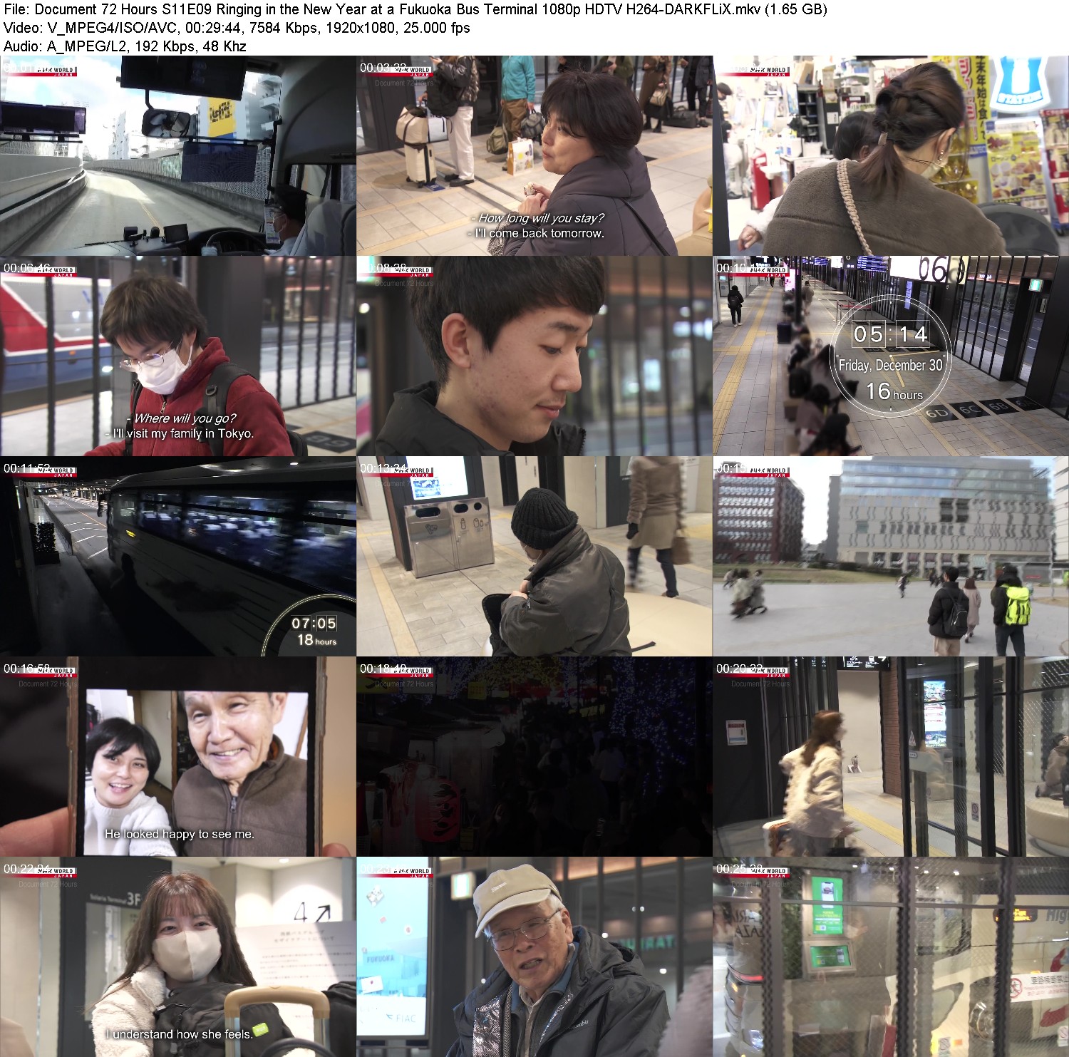 [Image: ohs1nqx3jf81.jpg]