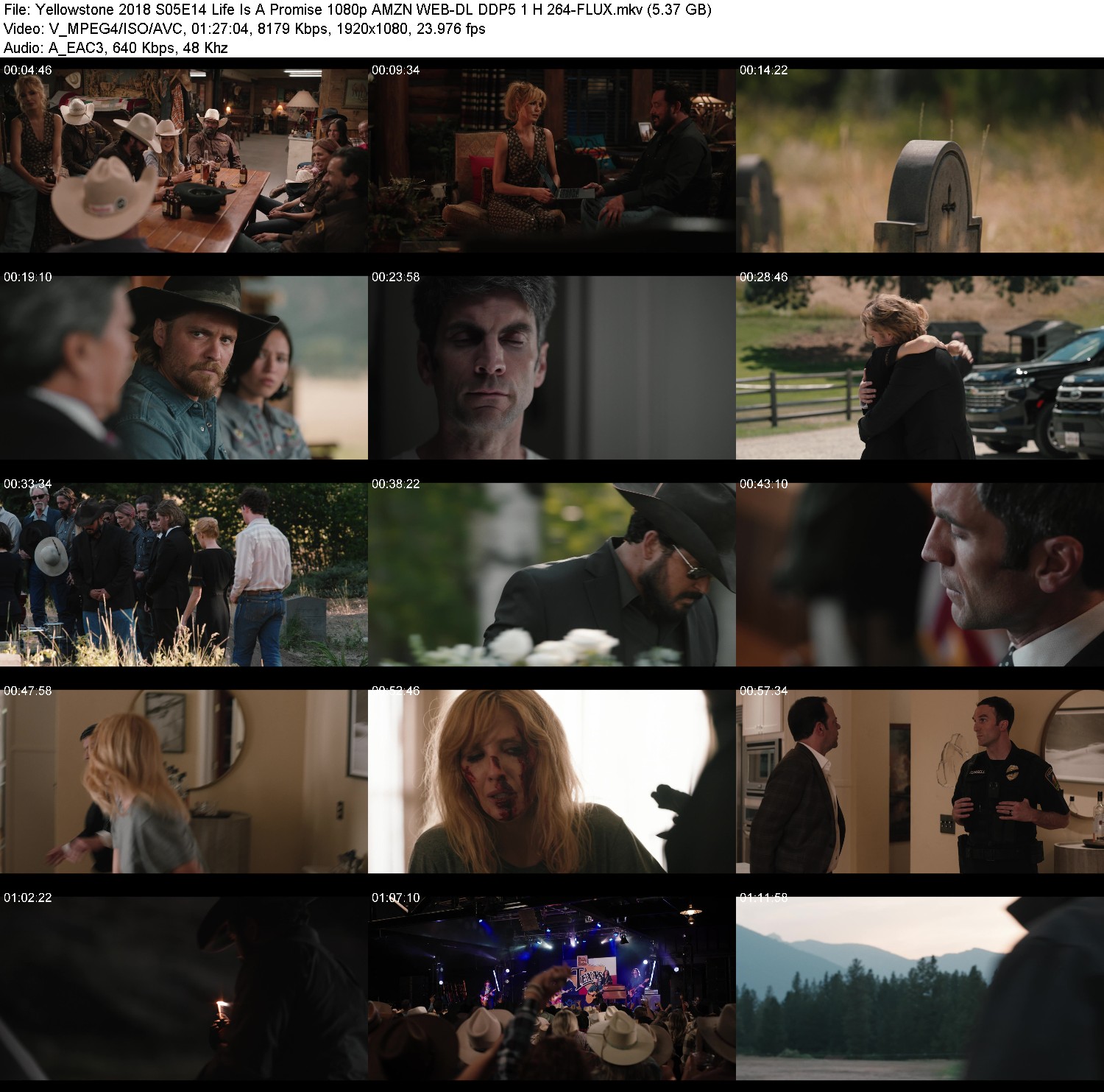 [Image: kmen5uz220fg.jpg]