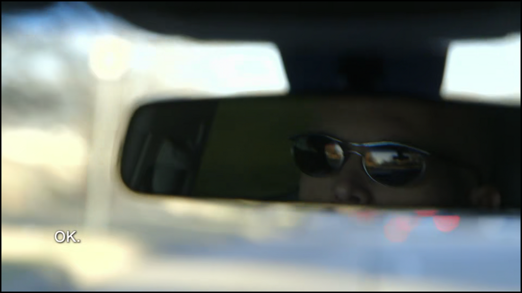 [Image: q12z52txhujm.png]