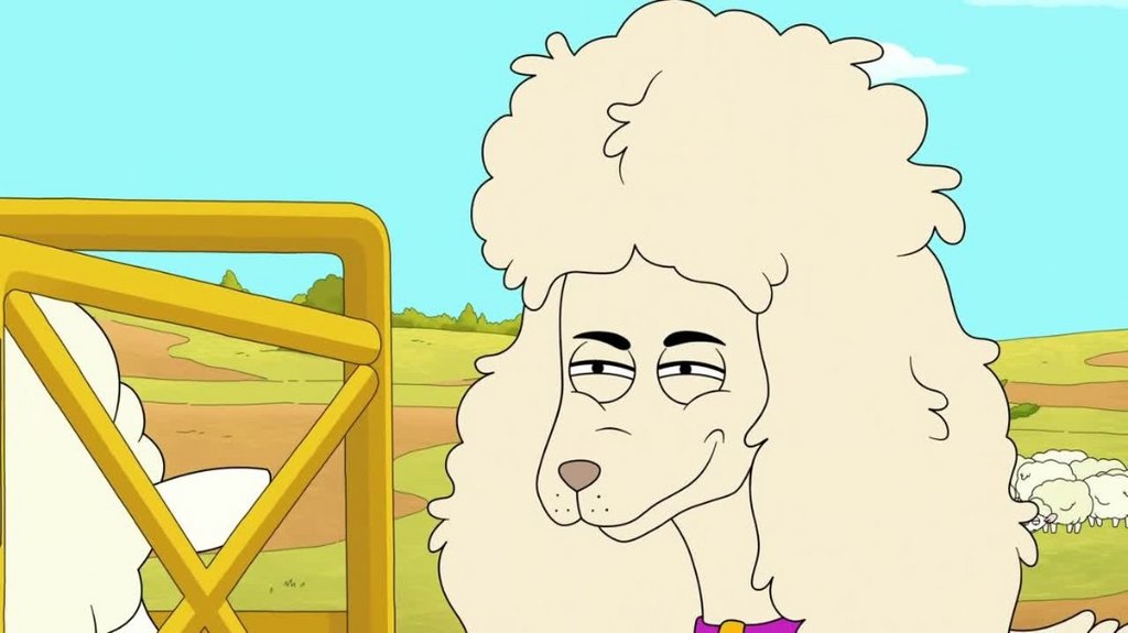 [Image: l42mi9lx1sqx.jpg]