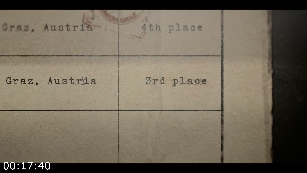 [Image: q941ja1cmcly.jpg]