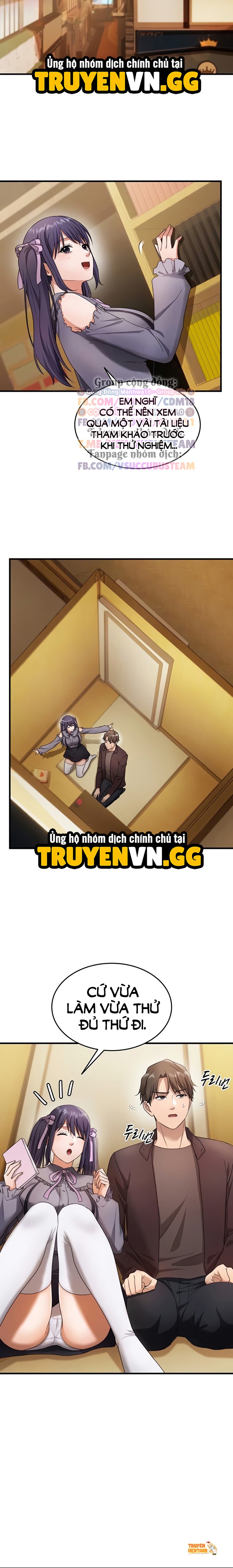 Xem ảnh tmpkhdcwom0 trong truyện hentai Viết Lại Cuộc Đời - Chapter 17 - hentaitvn.net Xem ảnh tmpkhdcwom0 trong truyện hentai Viết Lại Cuộc Đời - Chapter 17 - hentaitvn.net