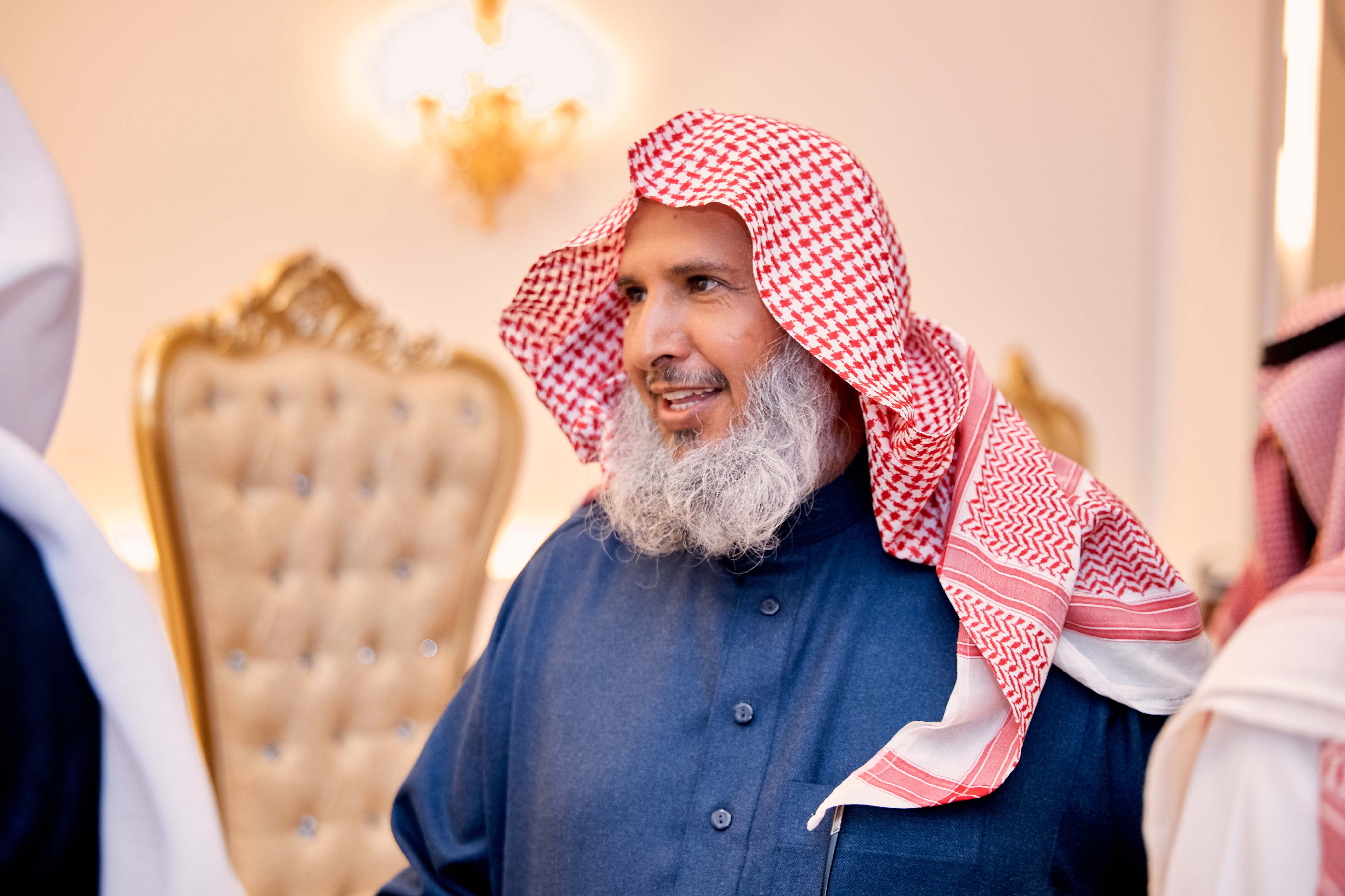 FL-STUDIO-FL-STUDIO-C76A6681