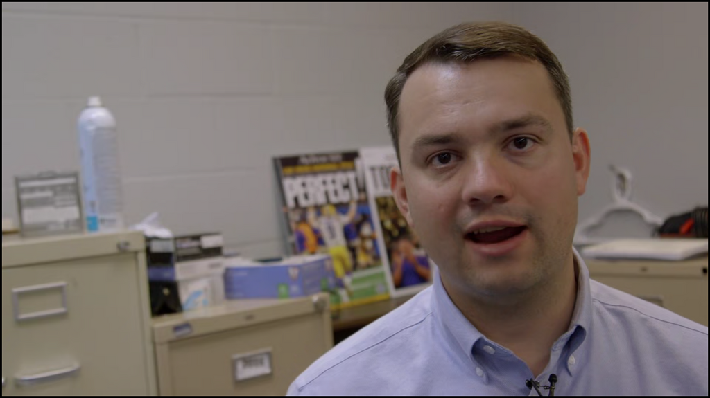 [Image: u1z3nrz4inh5.png]