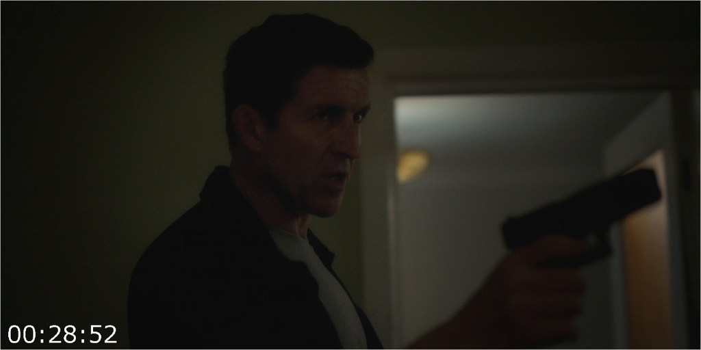 [Image: ba1mod17pzr7.png]