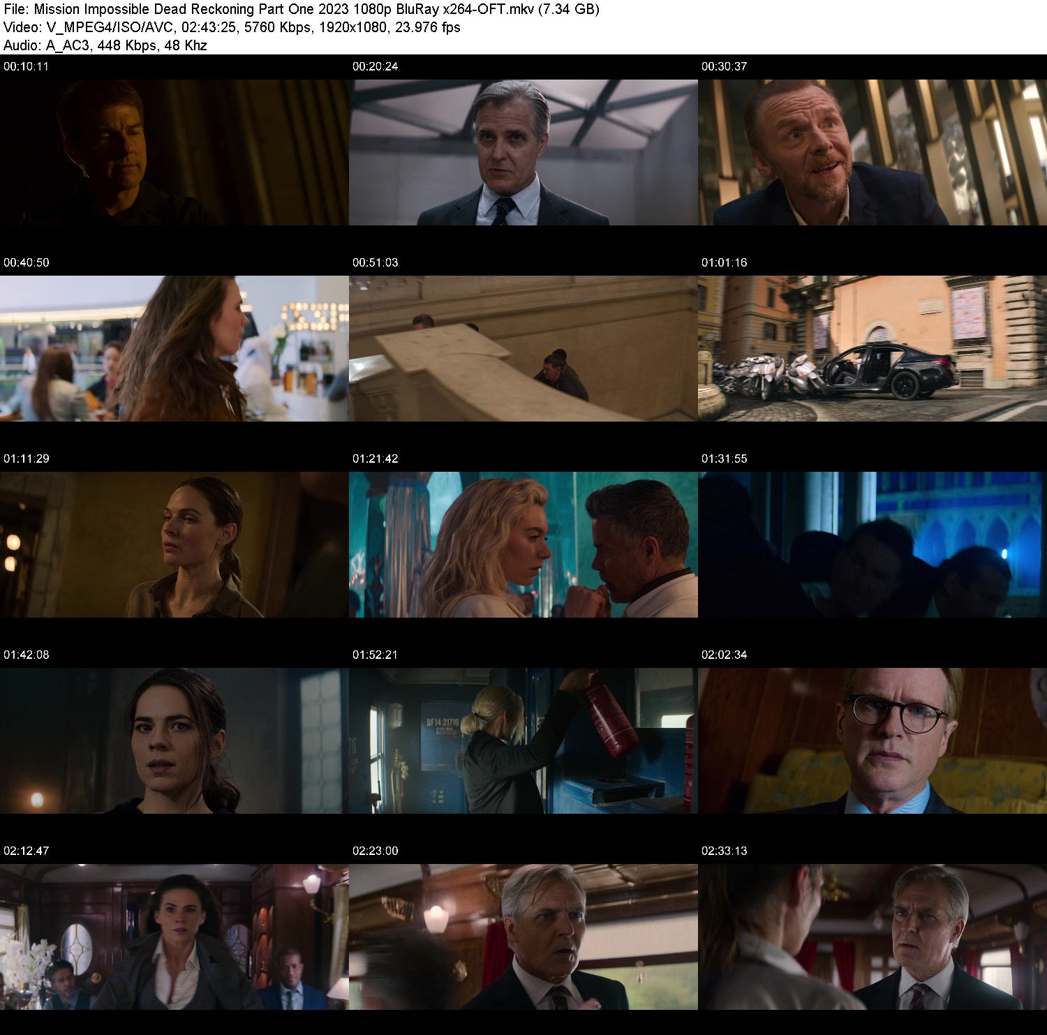 [Image: xjdvk794ty0f.jpg]