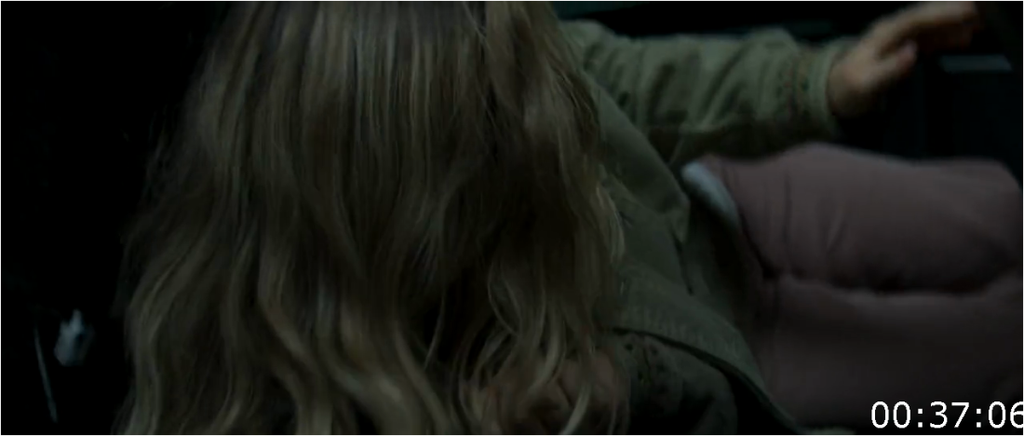 [Image: 1vgml4q5fw8b.png]