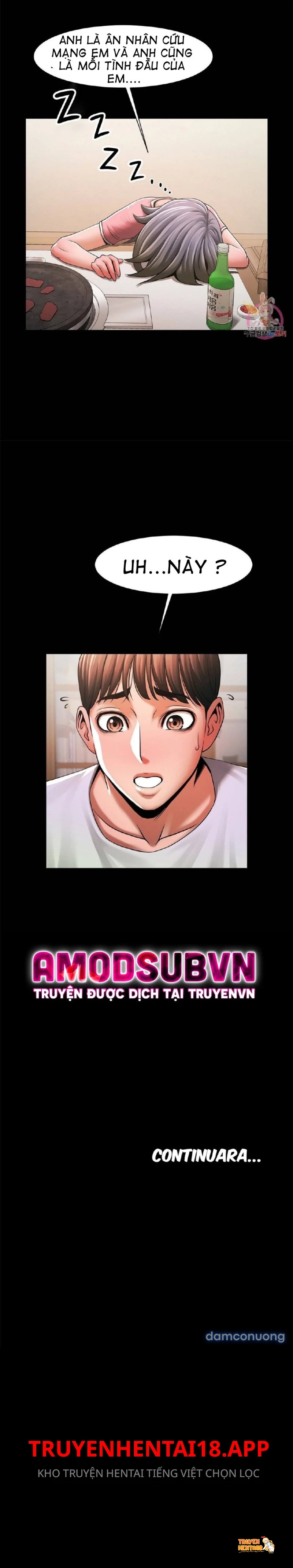 Trang truyện tmpmkz4tnsx trong truyện tranh Giảng Viên Bơi Lội - Chapter 3 - truyenhentai18.net