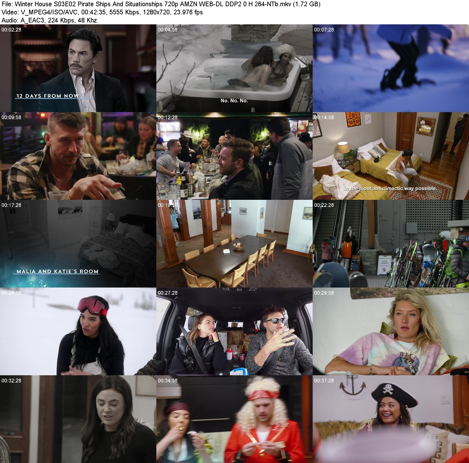 [Image: p9di434beqeq.jpg]