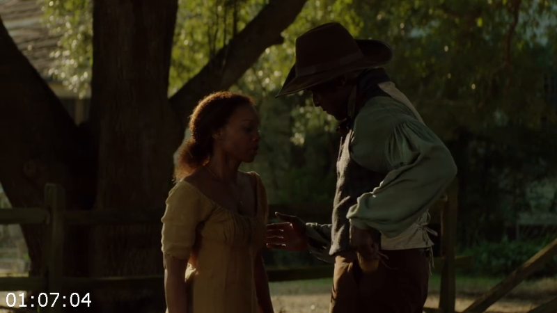 [Image: ud4dk3ars4e8.png]