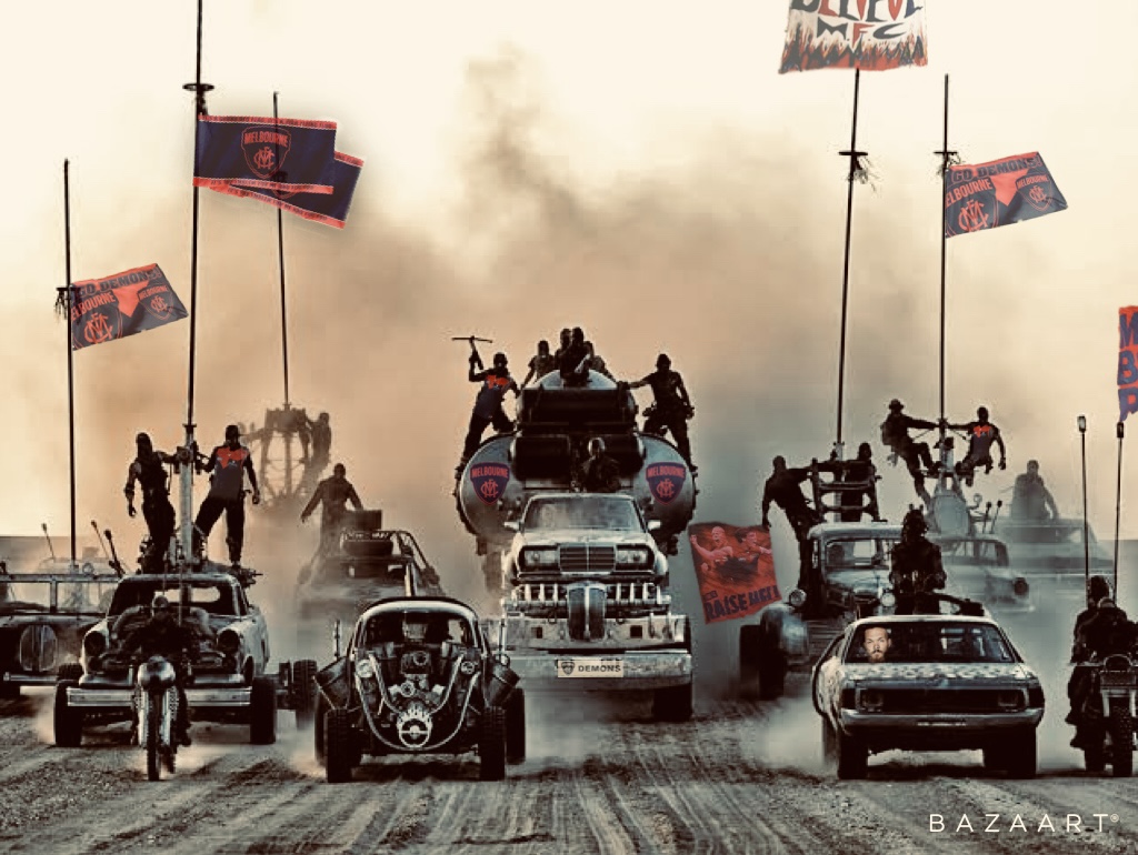 0-DB1-DD5-B-8811-4-ADB-969-A-7-D8053-C13