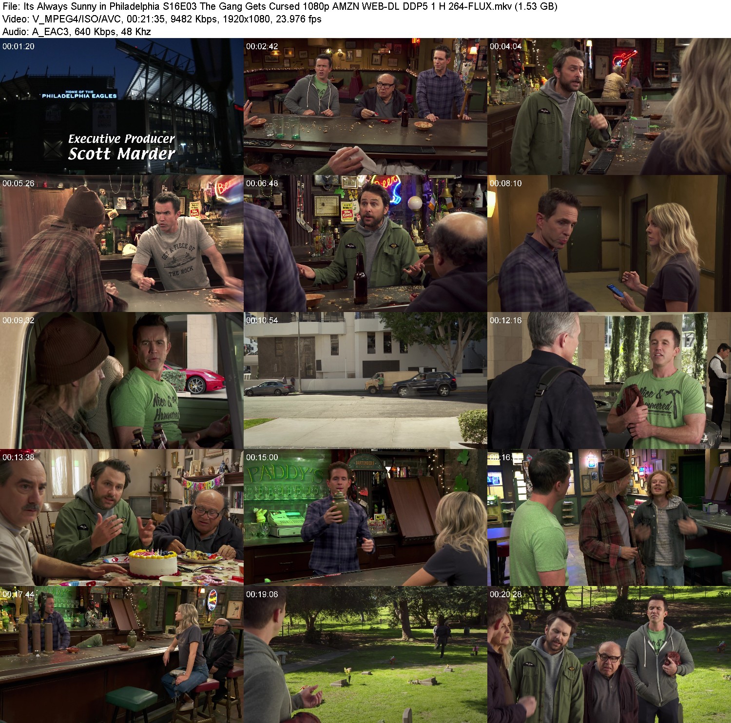 [Image: 2qqxfvyx001z.jpg]