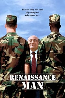 Renaissance-Man-1994-1080p-WEBRip-x265-R