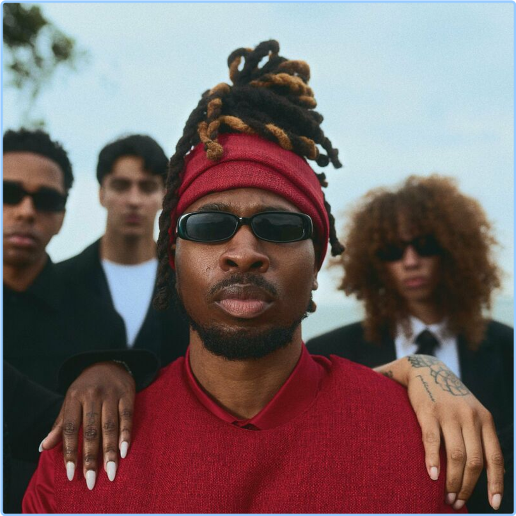 [Image: h0h3wcbbd18k.png]