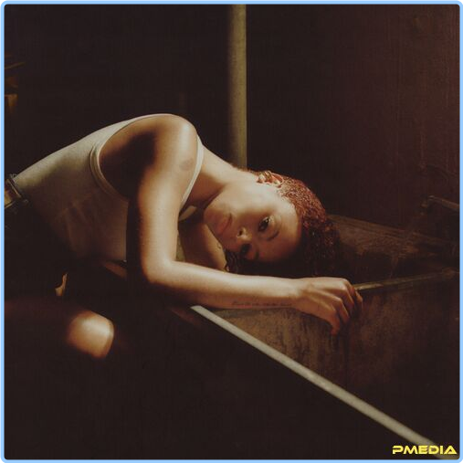 [Image: 1j7sjjhc7k4t.png]