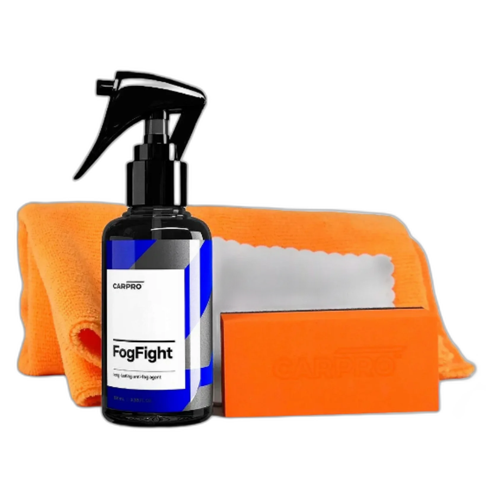 CarPro Fog Fight 100ml