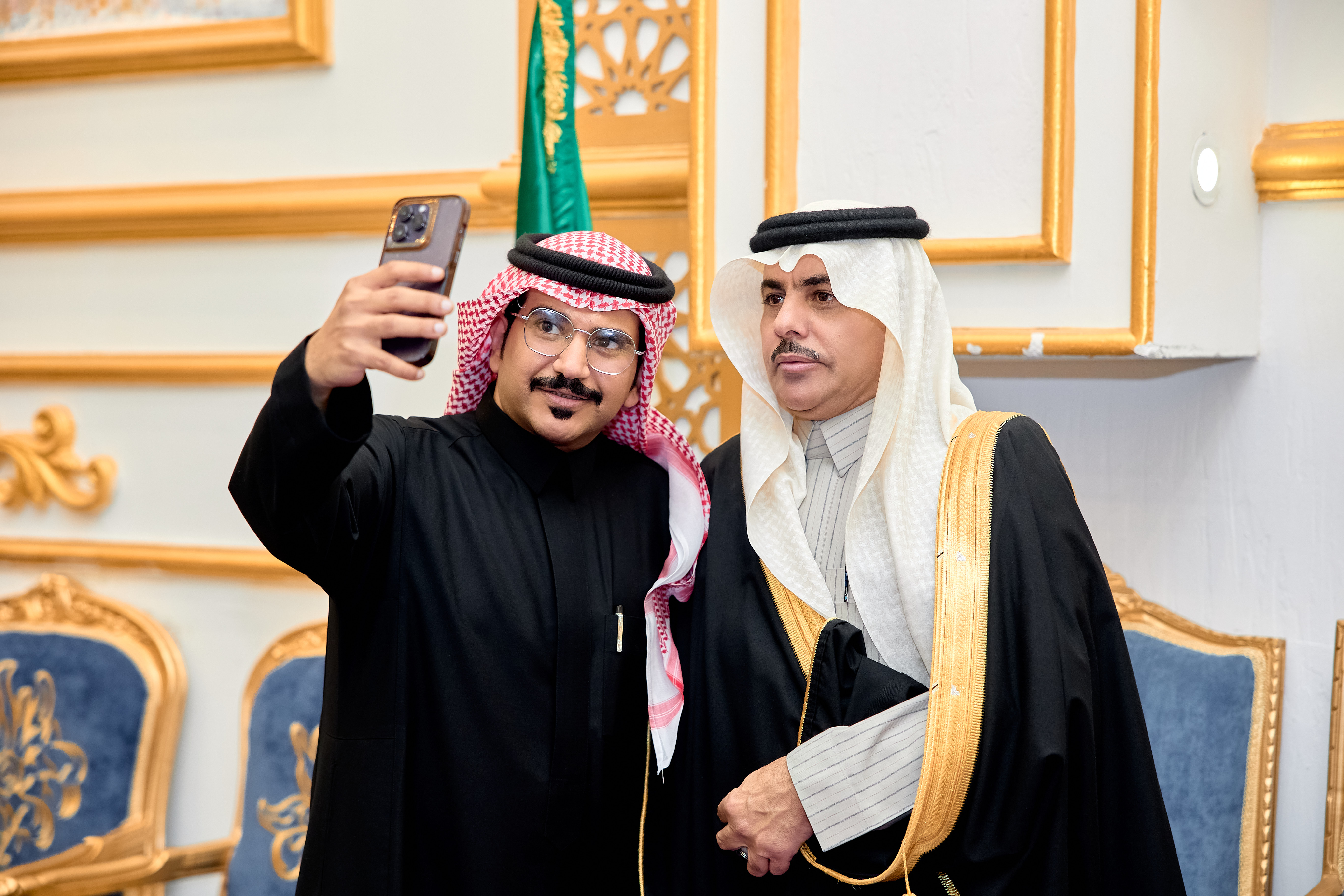 FL-STUDIO-FL-STUDIO-C76A1366