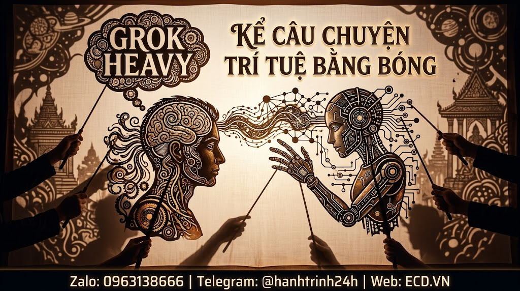 image-png-Expires-1776218959-Google-Access-Id-778043051564-q79bsd8mc40b0bl82ikkrtc3jdofe4dg-develope