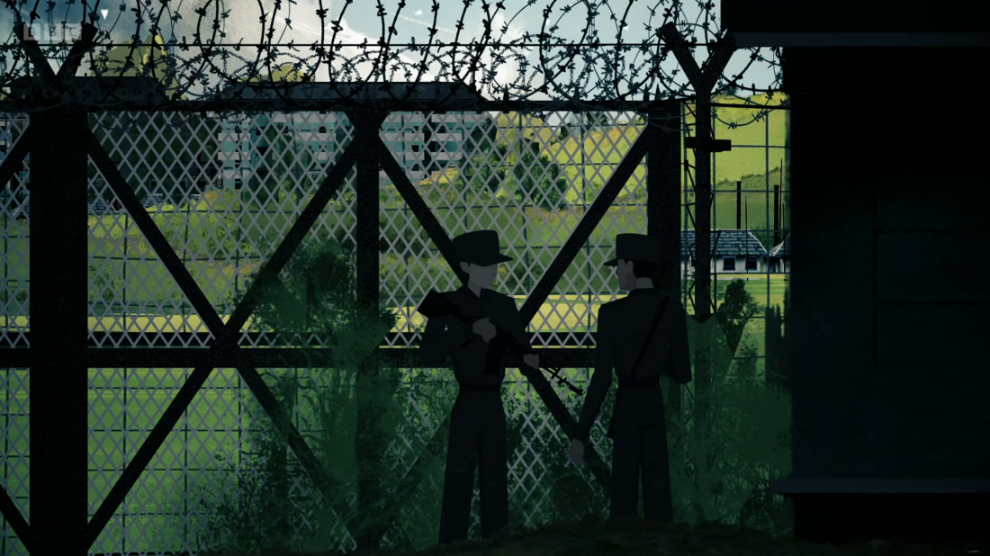 [Image: mx3q1sfb2h9k.png]