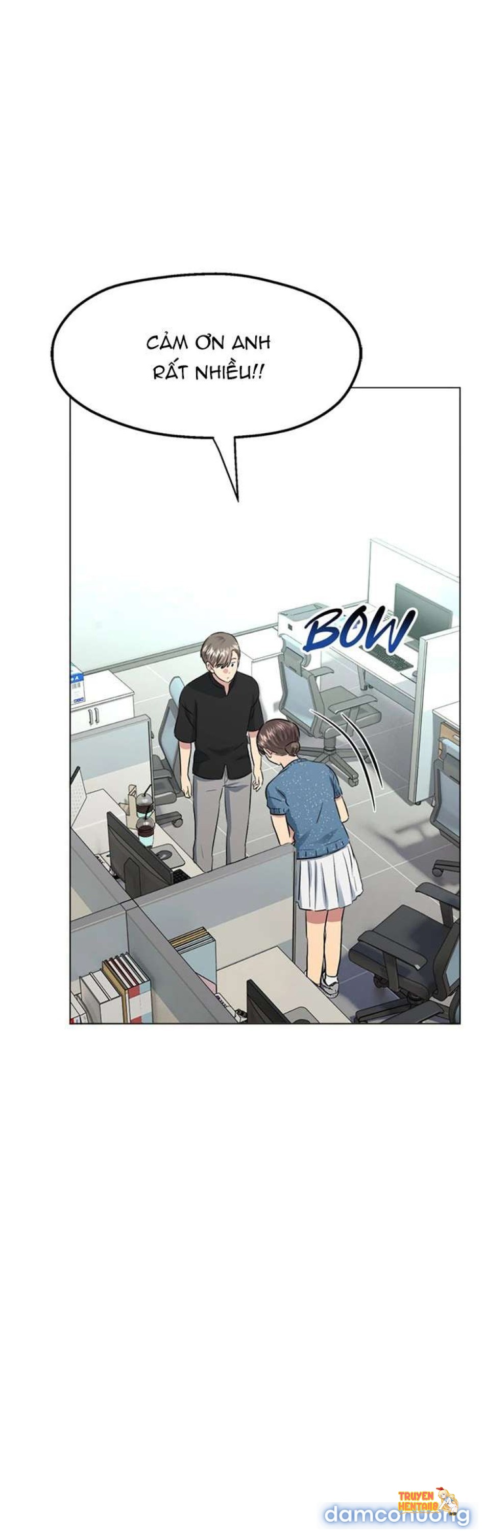 Xem ảnh Twenty Nights - Chapter 53 - tmpqpqfdbth - Truyenhentaiz.net