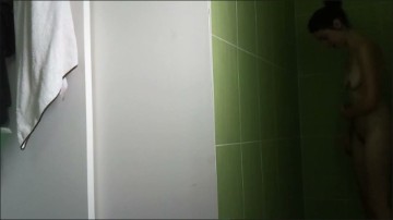 [Image: Dressing71532513555920260429.jpg]