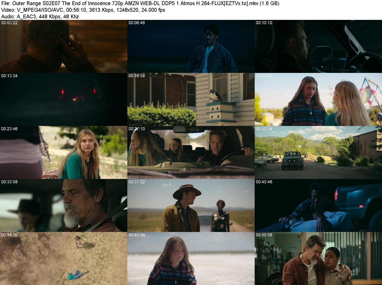 [Image: jiov3zp7z4c6.jpg]