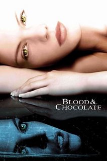 Blood-and-Chocolate-2007-720p-Blu-Ray-x2