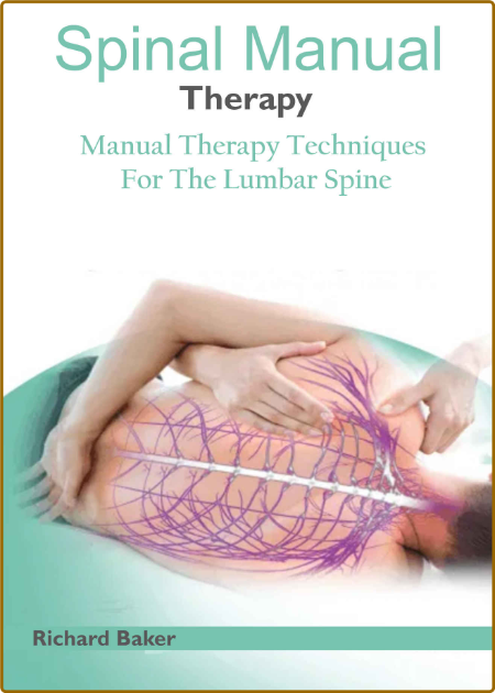 Spine Manual Therapy