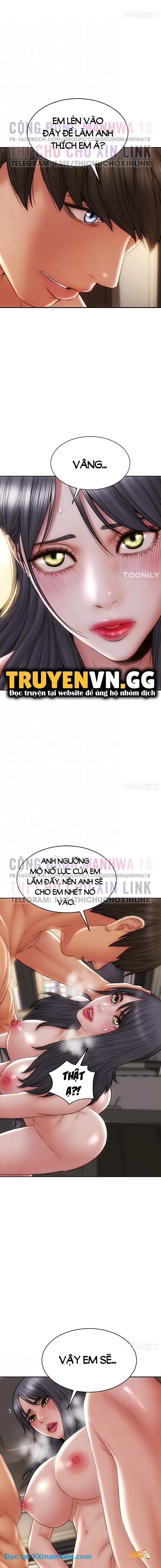 Xem ảnh Fuck Boy Báo Thù - Chapter 81 - tmp723z4ywm - Truyenhentaiz.net