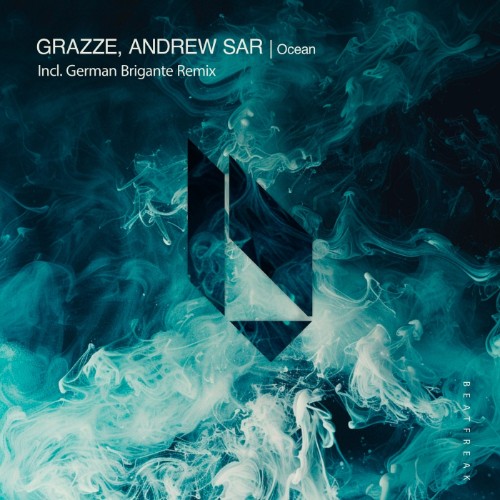 00-grazze-and-andrew-sar-ocean-bf422-web