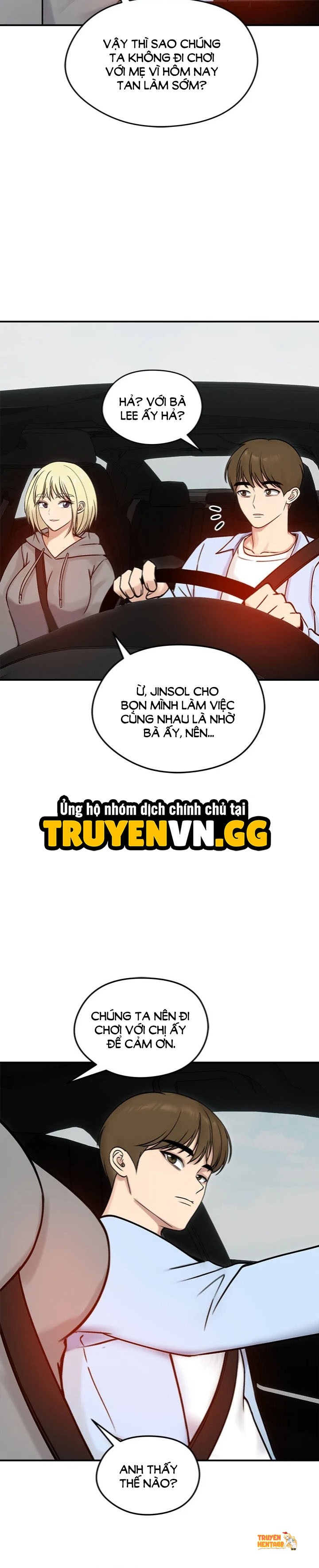 Xem ảnh Người Vợ Bỏ Trốn! - Chapter 56 - tmpru0s5qlj - HentaiTruyen.fun Xem ảnh Người Vợ Bỏ Trốn! - Chapter 56 - tmpru0s5qlj - HentaiTruyen.fun