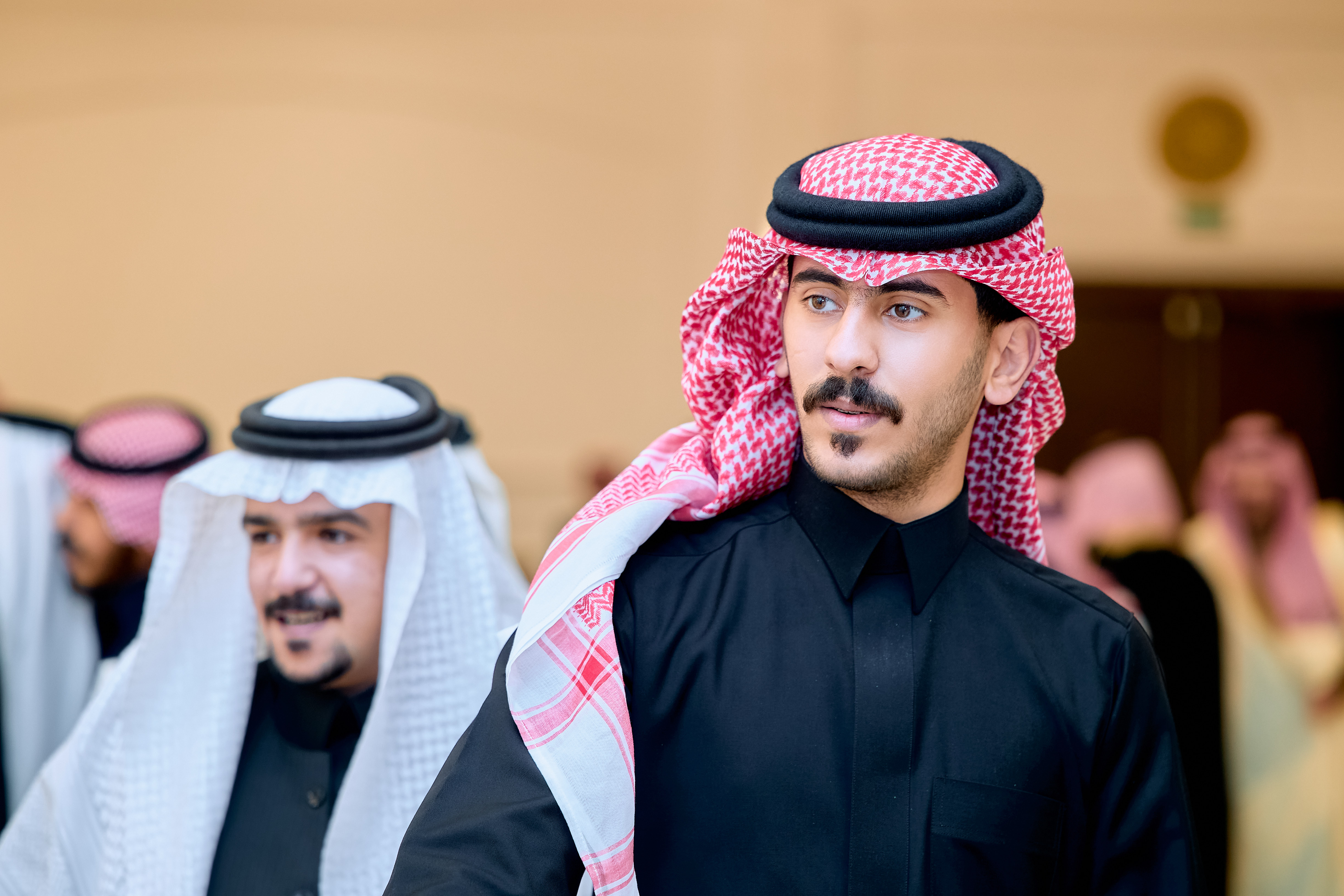 FL-STUDIO-FL-STUDIO-J68A4262