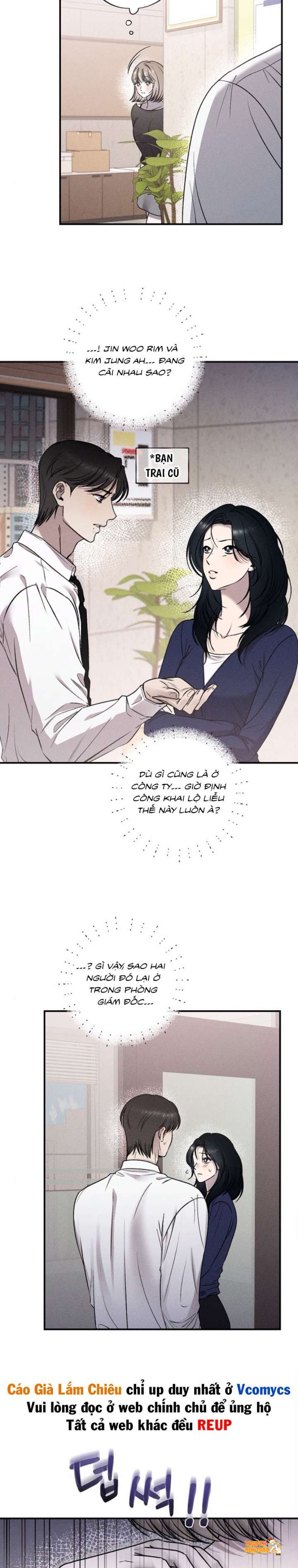 Xem ảnh [18+] Bên Trong Phòng Họp - Chapter 6 - tmpabl7tzm2 - Truyenhentaiz.net