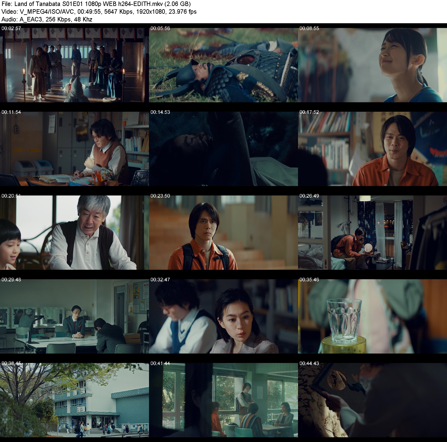 [Image: 3g9t4xmki2np.jpg]