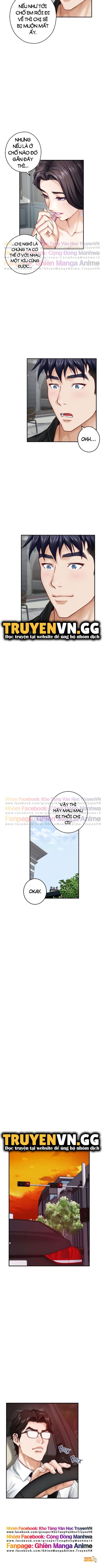 Xem ảnh tmp3ytn4zfv trong truyện hentai Qua Đêm Với Chị Yêu - Chapter 34 - www.hentaitvn.net