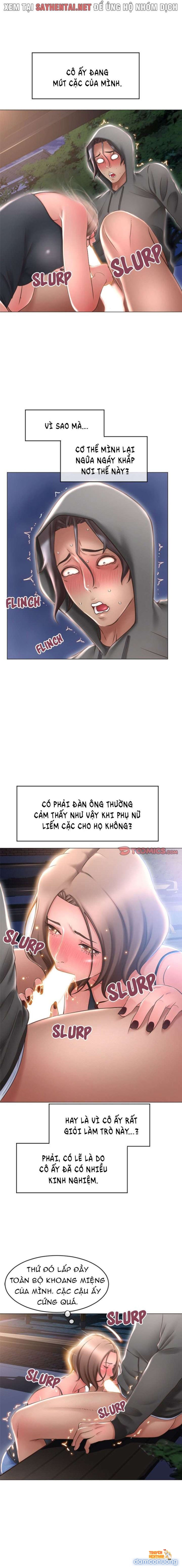 Xem ảnh tmp82raiqyu trong truyện hentai Gần Nhưng Xa - Chap 39 - www.hentaitvn.net Xem ảnh tmp82raiqyu trong truyện hentai Gần Nhưng Xa - Chap 39 - www.hentaitvn.net