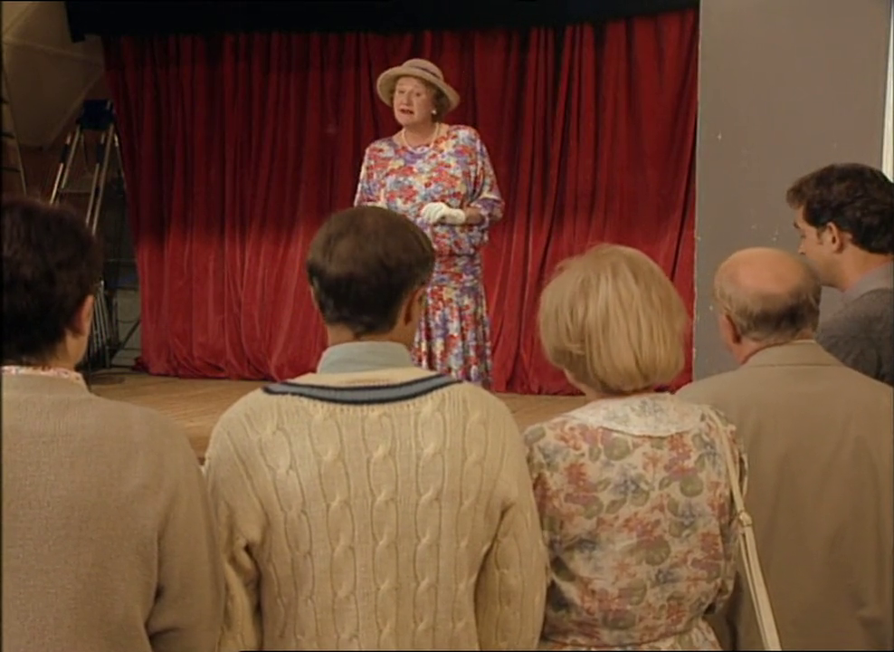 [Image: t3cu1dl5jx2s.png]