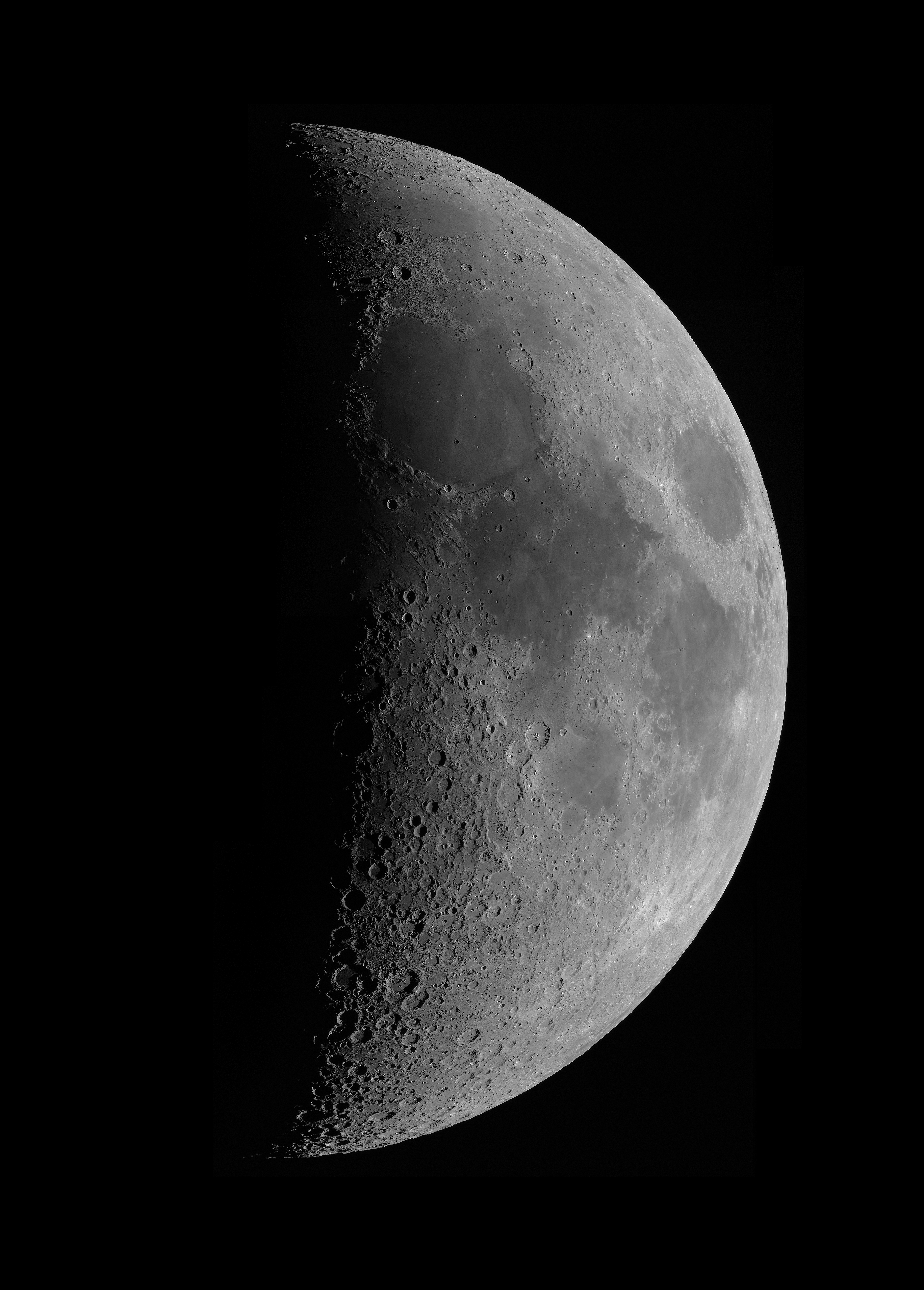 Lune-20210320-Mosa-que-8b.png