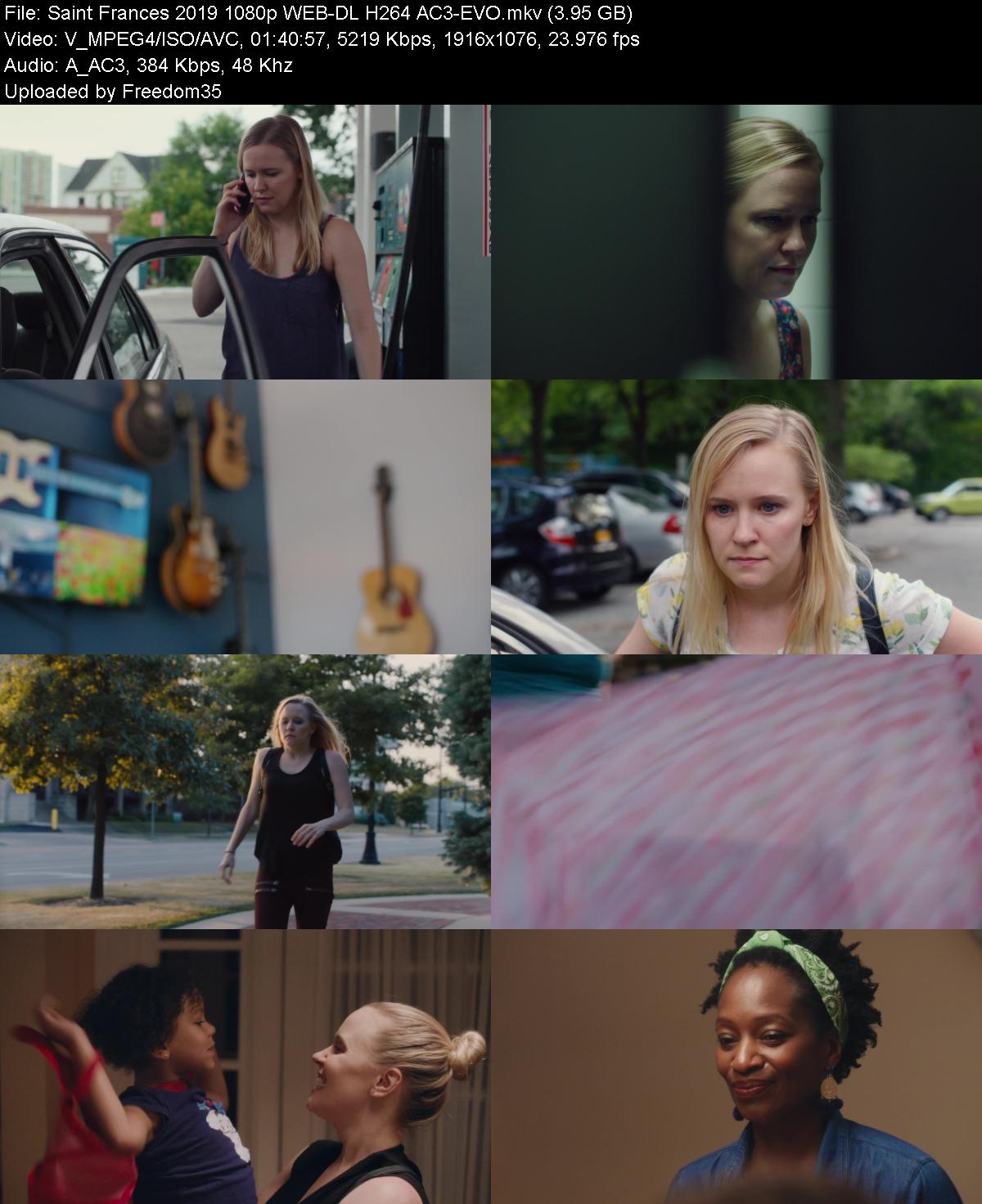Saint-Frances-2019-1080p-WEB-DL-H264-AC3
