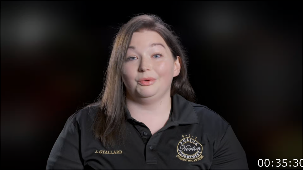 [Image: f27chzslp8q5.png]