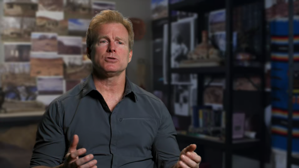 [Image: uy2c5ia2bba8.png]