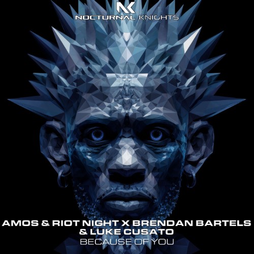 00-amos-and-riot-night-x-brendan-bartels