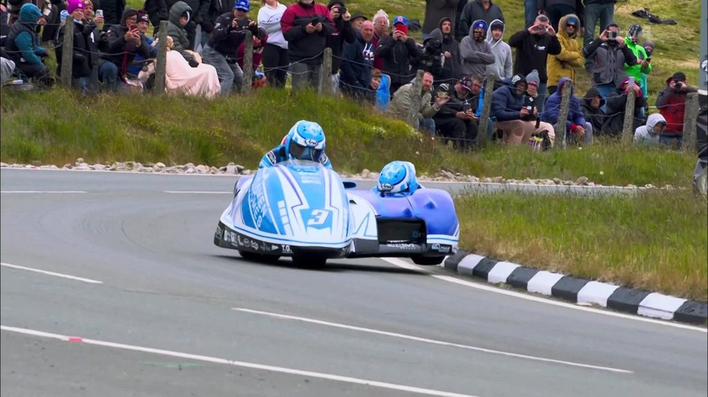 [Image: 0o3utbq05pav.jpg]