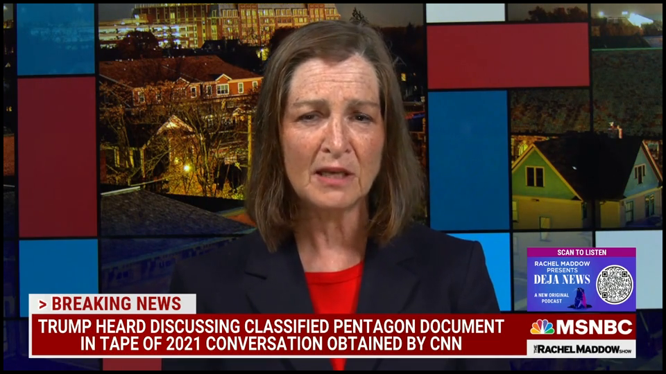 [Image: cnsaw646au5w.png]