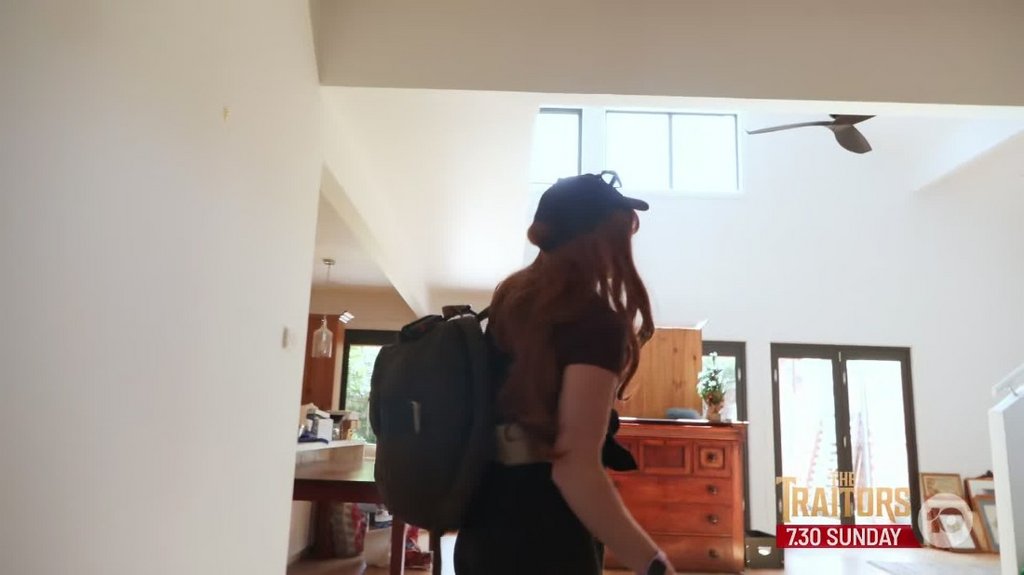 [Image: sftj79hlan48.jpg]